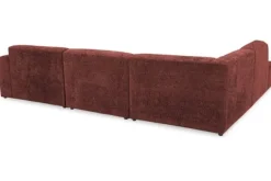 Sale U bank Lana U-Banken|Elementen Banken