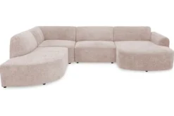 Sale U bank Lana U-Banken|Elementen Banken