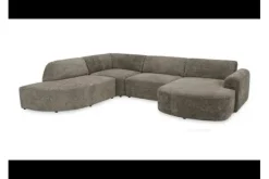 Sale U bank Lana U-Banken|Elementen Banken