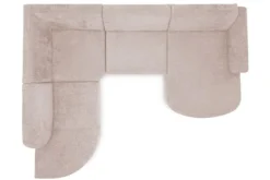 Sale U bank Lana U-Banken|Elementen Banken