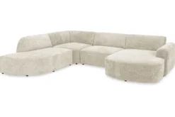 Sale U bank Lana U-Banken|Elementen Banken