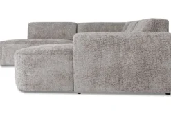 U bank Lana U-Banken|Elementen Banken