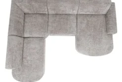 U bank Lana U-Banken|Elementen Banken