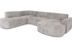 U bank Lana U-Banken|Elementen Banken