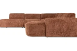 U bank Lana U-Banken|Elementen Banken