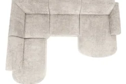 U bank Lana U-Banken|Elementen Banken