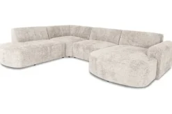 U bank Lana U-Banken|Elementen Banken