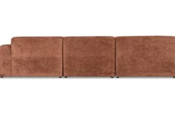 U bank Lana U-Banken|Elementen Banken