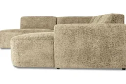 U bank Lana U-Banken|Elementen Banken