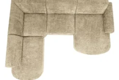 U bank Lana U-Banken|Elementen Banken