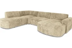 U bank Lana U-Banken|Elementen Banken