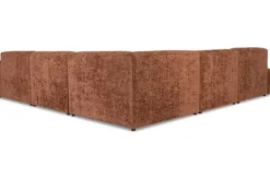 U bank Lana U-Banken|Elementen Banken