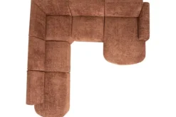 U bank Lana U-Banken|Elementen Banken