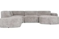 U bank Lana U-Banken|Elementen Banken