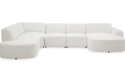 U bank Lana Elementen Banken|Ronde Banken