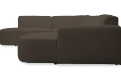 U bank Lana Elementen Banken|Ronde Banken