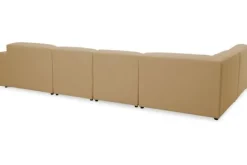 U bank Lana Elementen Banken|Ronde Banken