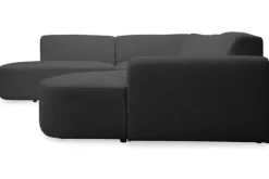 U bank Lana Elementen Banken|Ronde Banken