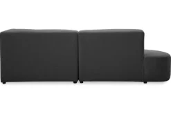 U bank Lana Elementen Banken|Ronde Banken