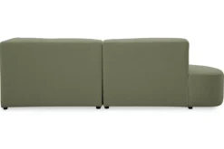 U bank Lana Elementen Banken|Ronde Banken