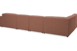 U bank Lana Elementen Banken|Ronde Banken