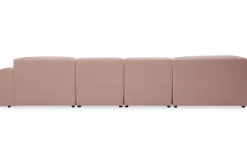 U bank Lana Elementen Banken|Ronde Banken