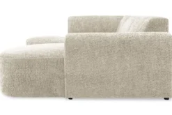 Discount U bank Lana U-Banken|Elementen Banken