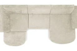 Discount U bank Lana U-Banken|Elementen Banken