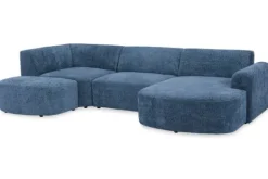 Discount U bank Lana U-Banken|Elementen Banken