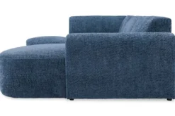 Discount U bank Lana U-Banken|Elementen Banken