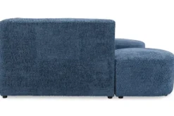 Discount U bank Lana U-Banken|Elementen Banken