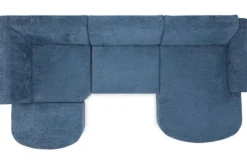 Discount U bank Lana U-Banken|Elementen Banken