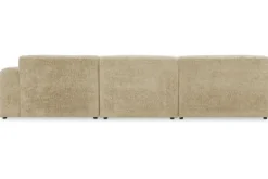 Discount U bank Lana U-Banken|Elementen Banken