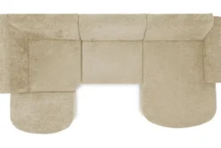 Discount U bank Lana U-Banken|Elementen Banken