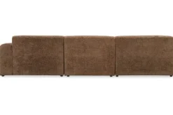 Discount U bank Lana U-Banken|Elementen Banken