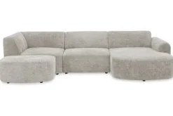 Discount U bank Lana U-Banken|Elementen Banken