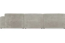 Discount U bank Lana U-Banken|Elementen Banken