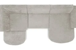 Discount U bank Lana U-Banken|Elementen Banken