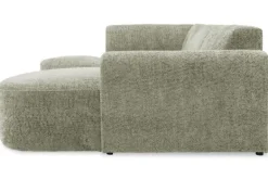 Discount U bank Lana U-Banken|Elementen Banken