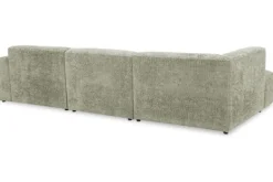 Discount U bank Lana U-Banken|Elementen Banken