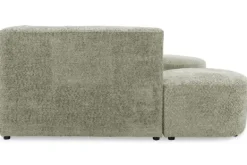 Discount U bank Lana U-Banken|Elementen Banken