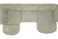 Discount U bank Lana U-Banken|Elementen Banken