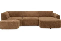 Discount U bank Lana U-Banken|Elementen Banken