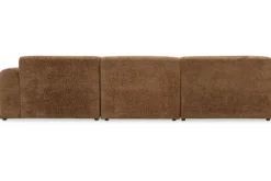 Discount U bank Lana U-Banken|Elementen Banken