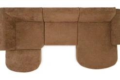 Discount U bank Lana U-Banken|Elementen Banken