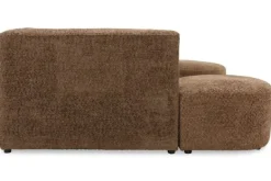 Discount U bank Lana U-Banken|Elementen Banken