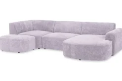 Discount U bank Lana U-Banken|Elementen Banken