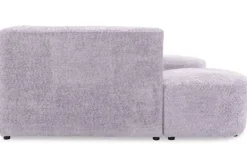 Discount U bank Lana U-Banken|Elementen Banken