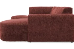 Discount U bank Lana U-Banken|Elementen Banken