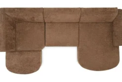 Discount U bank Lana U-Banken|Elementen Banken